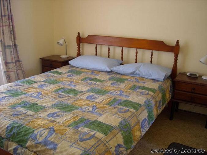 Maroochy Waterfront Motel Sunshine Coast Cameră foto